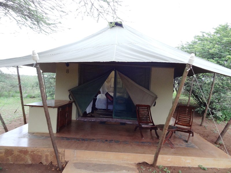 Pic (234).JPG - White Elephant Lodge